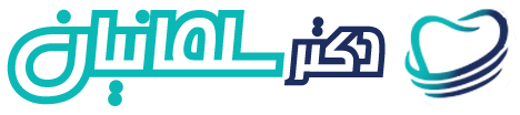 logo2